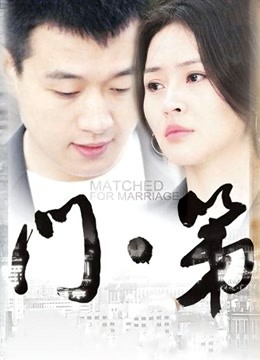 [已补]牙李妍霏|国一喵付费定制舞蹈[8V/5.3G]【百度云】